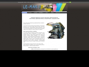 le-mar.pl