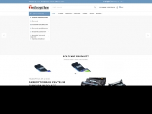 teleoptics.com.pl